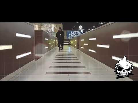 PYLEM LLY - GRACIAS  (UNDER CLIP)