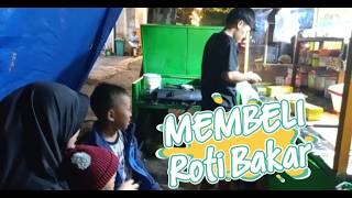 Download lagu Sikucrit dan Siunyu Membeli roti Bakar @sikucritsiunyu mp3 Download lagu Sikucrit dan Siunyu Membeli roti Bakar @sikucritsiunyu mp3