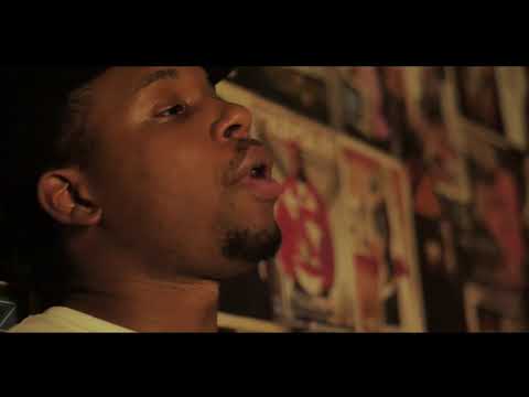 Mehkai Orion & 90Culture - Libra State Of Mind (Official Video)