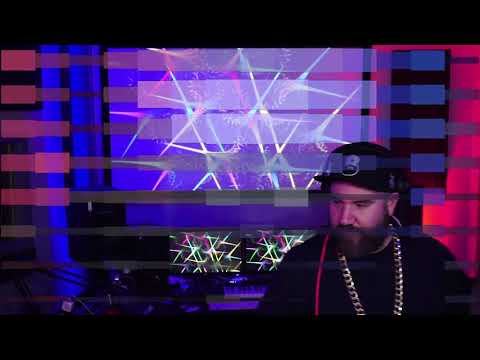 The Inside Job with System - 1/6/2021