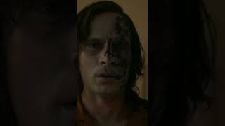 Se desatará un nuevo mal