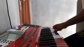 Download lagu MANUAL LAGI SYANTIK REMIX LAMPUNG KORG PA 50 ARDI LEE mp3 Download lagu MANUAL LAGI SYANTIK REMIX LAMPUNG KORG PA 50 ARDI LEE mp3