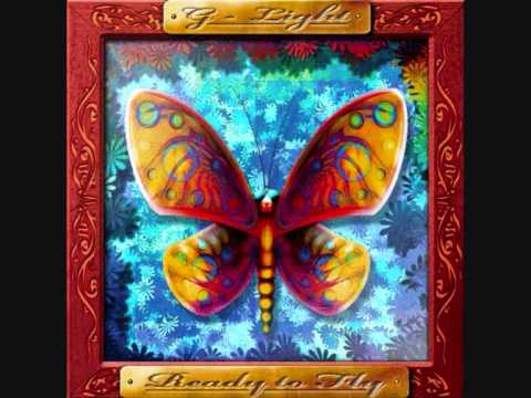 G Light Aint Talkin About