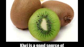 15 Best Fruits For Diabetes