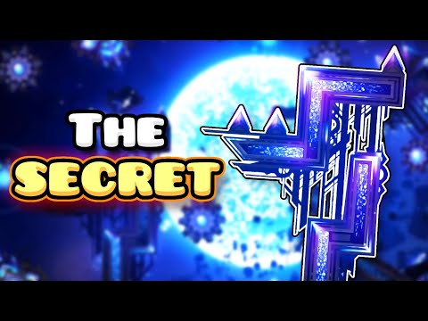 How Culuc Makes INSANE Deco!