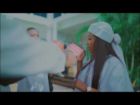 Senzaa - Je reste débout (Clip Officiel)