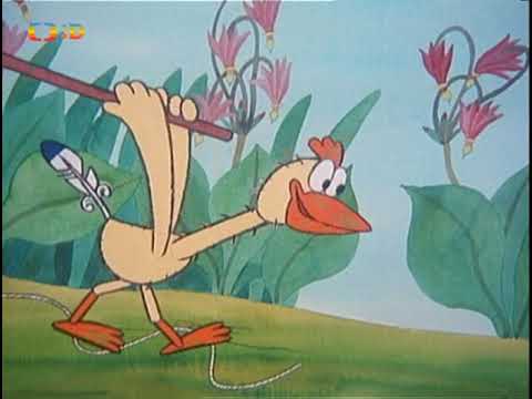 koulelo se jablicko 16