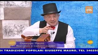 il-cantastorie-a-ottomattina-la-cronaca-narrata-nell-800