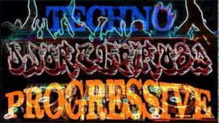 E Pact - The Mystery of Sound