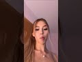 Bigo Live Open Bigo Live Banned Bigo Live Russian