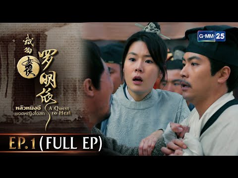 Japan Jav Porn #64879 (nRmoan0uNBo) Thumbnail