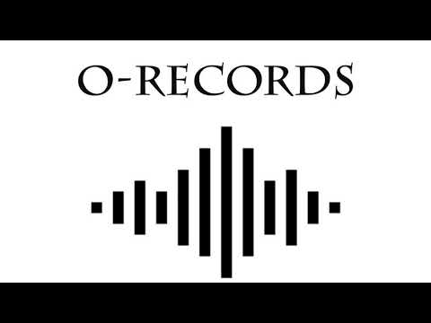 Moppy Feat.Marshall X -War (Hit Me Up Riddim) TFU Prod Dancehall (2018).