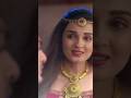 Alif Laila Love Story Alif Laila Viralvideo Shortsvideo Trending Viralvideo Trending Love