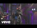 Jamie Foxx - Gold Digger/Extravaganza (Live on ...