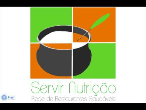 Selo de Qualidade Alimentar e Nutricional