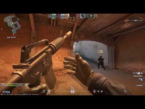 mat3i 3 perdi defuse #shorts #cs2