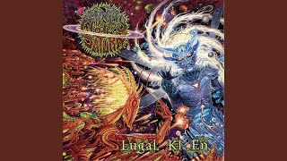 Unsympathetic Intellect