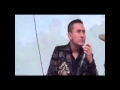 a tu lado beto y sus canarios