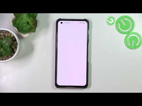 How to Change Ringtone in ASUS Zenfone 9 – Find Ringtones