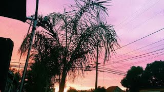 Download lagu Status Wa AESTHETIC//Story Wa grunge Edits keren #84 mp3 Download lagu Status Wa AESTHETIC//Story Wa grunge Edits keren #84 mp3