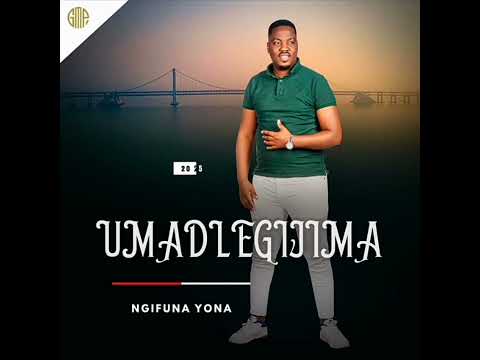 Ngifuna yona (feat. Shenge waseHlalankosi & Mnotho Majola)