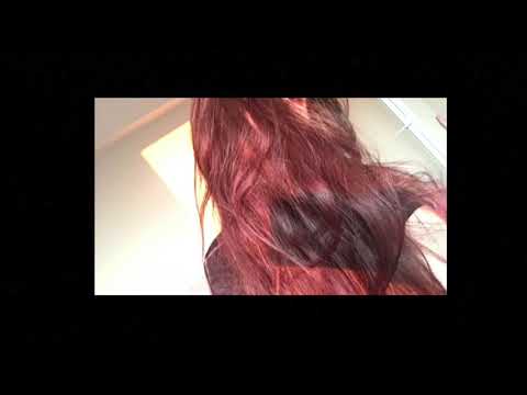 Cem Adrian & Halil Sezai - Buruk (Cover)
