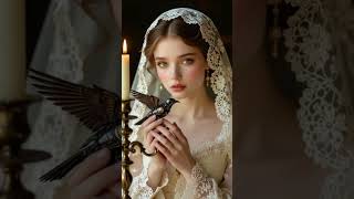 Download lagu Girl with bird 🦜🦜#aisudda #shortvideos #shorts #unitedstates #unitedkingdom #london #mecsico#thailan mp3 Download lagu Girl with bird 🦜🦜#aisudda #shortvideos #shorts #unitedstates #unitedkingdom #london #mecsico#thailan mp3