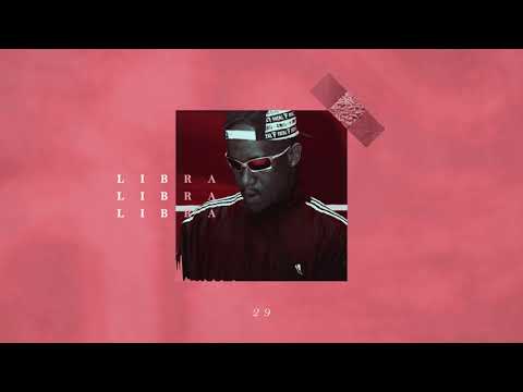 Lata1 & Douglas Din - Libra