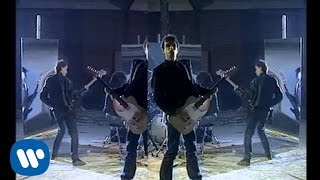 Los Enemigos - John Wayne (Videoclip Oficial)