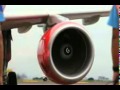 AIRASIA PHILIPPINES - 1st aircraft - video.mp4 - YouTube