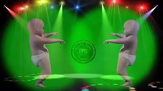 Download lagu #DJ Angin laut di tanjung baru Darso Remik terbaru 2021 mp3