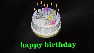 Download lagu video GIF animasi bergerak happy birthday mp3 Download lagu video GIF animasi bergerak happy birthday mp3