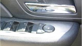 preview picture of video '2007 Chevrolet Avalanche Used Cars Greenwood SC'