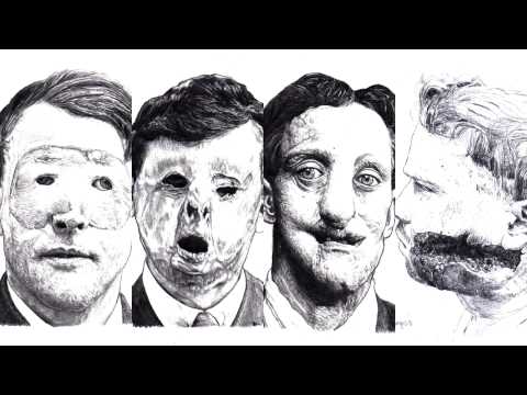 AK-Industry Et Igneon System - Face Of War