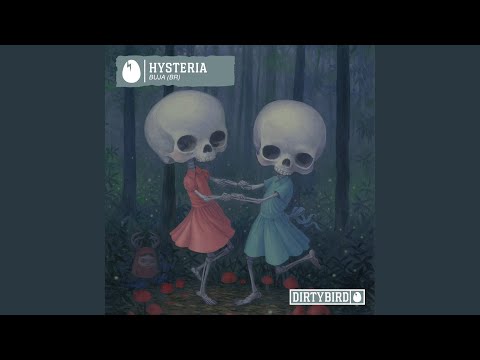 Hysteria