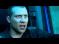 A Good Day To Die Hard Nieuwe Trailer Nouveau Trailer OV HD