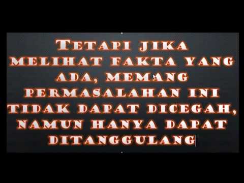 Anda dapat menurunkan berat badan dengan makan yogurt Lengan latihan dengan dumbbells untuk video penurunan berat badan