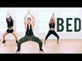 Bed - Nicki Minaj (feat. Ariana Grande) | Caleb Marshall | Dance Workout
