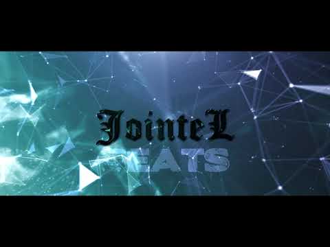 JointeL Beats /Ɐ\ DD Visual - Connection