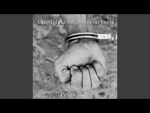 Autoditada em Sobrevivência