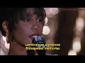 Whitney Houston I Will Always Love You Tradução Legendado