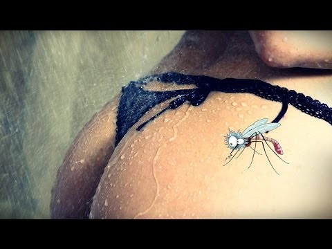 MC DOUG DO 40 - MOSQUITINHO ( DJ FERNANDO MPC )