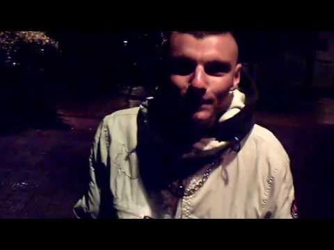 Mc alemão do funk (medley)