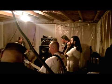 LD - Control Freak Clip