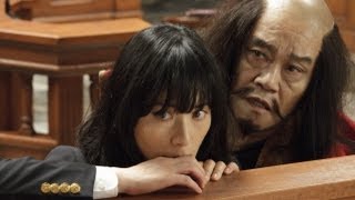 「ステキな金縛り」の動画