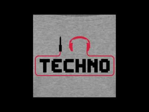 Stereo Players - Salam Aleikum VS Radio Slave - Grind  House (Tom Goldwin Mashup 2014 )