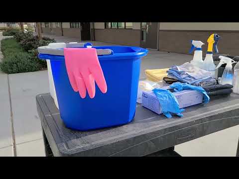 شركة تنظيف مدارس بالرياض