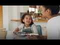 Begin Your Story With Ooba Home Loans Home Sweet Home Loan