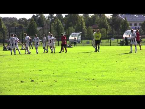 TPS ASM- VJS PK 35 7.9.2013