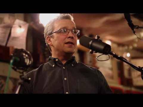 The Redemption Of John Hardy - Among The Oak…